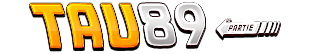 TAU89
